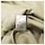 Autre Marque Trench coat de algodón J&M Davidson Beige - vista 8