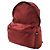 Autre Marque Nylon-Rucksack 879 Herve Chapelier x EDIFICE Limitierte Auflage Rot - Ansicht 2