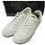 Autre Marque NikeLab x Fragment Design ZOOM LAUDERDALE Leinensneaker