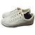 Autre Marque NikeLab x Fragment Design ZOOM LAUDERDALE Leinensneaker - Ansicht 2