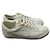 Autre Marque NikeLab x Fragment Design ZOOM LAUDERDALE Leinensneaker - Ansicht 3