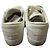 Autre Marque NikeLab x Fragment Design ZOOM LAUDERDALE Leinensneaker - Ansicht 4
