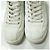 Autre Marque NikeLab x Fragment Design ZOOM LAUDERDALE Leinensneaker - Ansicht 5