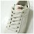 Autre Marque NikeLab x Fragment Design ZOOM LAUDERDALE Leinensneaker - Ansicht 6