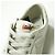 Autre Marque NikeLab x Fragment Design ZOOM LAUDERDALE Leinensneaker - Ansicht 7