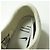 Autre Marque NikeLab x Fragment Design ZOOM LAUDERDALE Leinensneaker - Ansicht 8