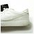 Autre Marque NikeLab x Fragment Design ZOOM LAUDERDALE Leinensneaker - Ansicht 9