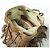 Autre Marque J&M Davidson FRINGE CARNIVAL Leather 2way Bag Brown - view 7