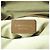 Autre Marque J&M Davidson FRINGE CARNIVAL Leather 2way Bag Brown - view 8