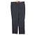 Autre Marque Polyester Tapered Pants Kollektion TOMORROWLAND Blau Marineblau
