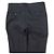 Autre Marque Polyester Tapered Pants Kollektion TOMORROWLAND Blau Marineblau - Ansicht 6