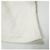 Autre Marque Abito in cotone e lino J&M Davidson Bianco Bianco sporco - vista 6