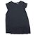 Autre Marque Vestido Tenjiku J&M Davidson Azul Azul marino
