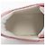 Sneakers Gucci 700775 AACV2 Rosa - vista 6