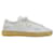 Sneakers Prada 2EE413 Bianco  - vista 1