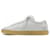 Sneakers Prada 2EE413 Bianco  - vista 2