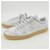 Sneakers Prada 2EE413 Bianco  - vista 3