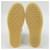 Sneakers Prada 2EE413 Bianco  - vista 4