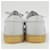 Sneakers Prada 2EE413 Bianco  - vista 5