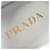 Sneakers Prada 2EE413 Bianco  - vista 6
