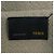Falda Fendi Beige - vista 4