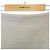 Falda Fendi Beige - vista 5