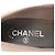 Décolleté Chanel G27920 Marrone Rosa - vista 6