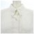 Camicia Monogram Louis Vuitton Bianco - vista 5