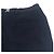 Autre Marque Pantalones de algodón BERNARDO GIUSTI Azul Azul marino - vista 9