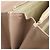 Jimmy Choo PIPPA Lederlanger Geldbeutel Beige - Ansicht 7