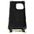 Funda para iPhone Monogram Le Trunk de Louis Vuitton Negro - vista 3