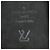 Funda para iPhone Monogram Le Trunk de Louis Vuitton Negro - vista 9