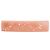 Fermaglio Bijou Coco Mark di Chanel Rosa