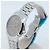 Gucci G-Timeless Edelstahl-Uhr Golden - Ansicht 2