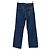 Vaqueros 7 For All Mankind azules de algodón talla 24 - vista 2