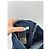 Vaqueros 7 For All Mankind azules de algodón talla 24 - vista 4