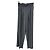 Autre Marque MAKSU Hose grau