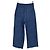 Jeans Johnnie Boden blu in cotone - vista 2