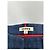 Jeans Johnnie Boden blu in cotone - vista 3