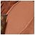 Zaino Randonnee Monogram Canvas GM Louis Vuitton Marrone - vista 5