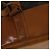Zaino Randonnee Monogram Canvas GM Louis Vuitton Marrone - vista 7