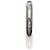 Stapelingring mit Saphir von Tiffany & Co. - Ansicht 3