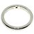 Stapelingring mit Saphir von Tiffany & Co. - Ansicht 4