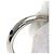 Stapelingring mit Saphir von Tiffany & Co. - Ansicht 6