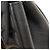 Borsa a Spalla Chloé Drew Bijou 2 in 1 Nero - vista 12