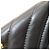 Borsa a Spalla Chloé Drew Bijou 2 in 1 Nero - vista 13