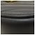 Borsa a Spalla Chloé Drew Bijou 2 in 1 Nero - vista 19