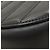 Borsa a Spalla Chloé Drew Bijou 2 in 1 Nero - vista 22