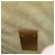 Borsa a Spalla Chloé Drew Bijou 2 in 1 Nero - vista 8