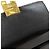 Borsa a Spalla Chloé Drew Bijou 2 in 1 Nero - vista 9